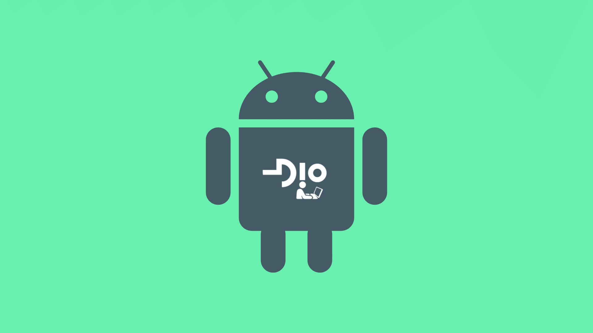 Android Developer Internship (Fresher - UNPAID)